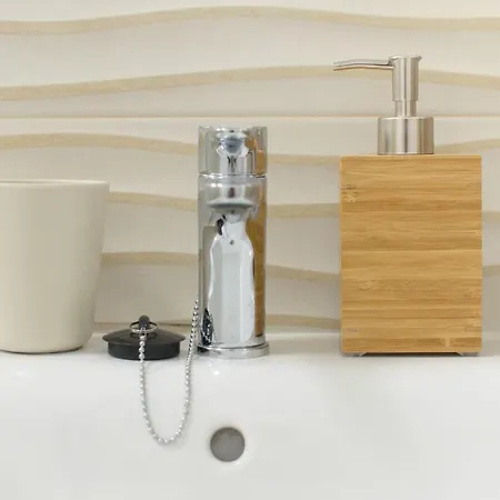 Vakantiehuis Volcano - Pool And Gym In Sport Center Fariones Included By Lanzarote