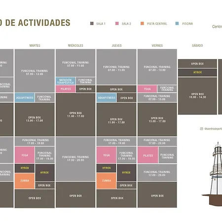 別荘 Volcano - Pool And Gym In Sport Center Fariones Included By Lanzarote プエルト・デル・カルメン