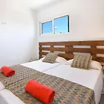 Volcano - Pool And Gym In Sport Center Fariones Included By Lanzarote * פוארטו דל כרמן