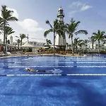 Casa de Férias Volcano - Pool And Gym In Sport Center Fariones Included By Lanzarote Puerto del Carmen (Lanzarote)
