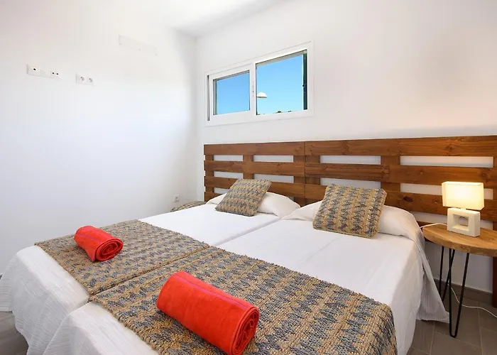 Volcano - Pool And Gym In Sport Center Fariones Included By Lanzarote * プエルト・デル・カルメン