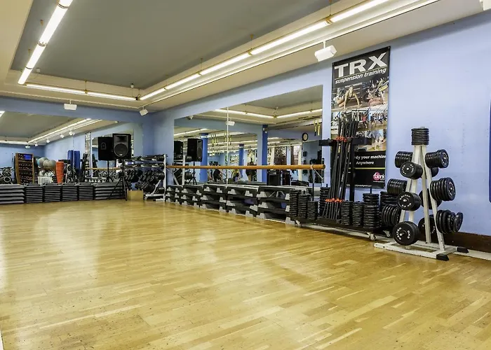 別荘 Volcano - Pool And Gym In Sport Center Fariones Included By Lanzarote *